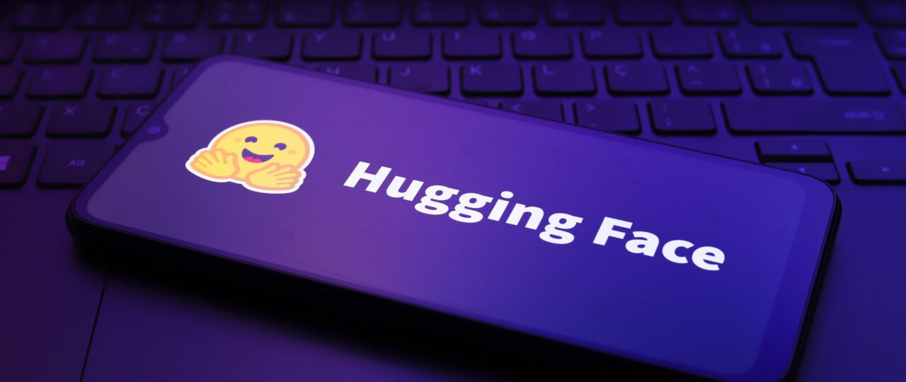 In the Hugging Face breach, OpenAI’s hacker was noisy and fast — but not unstoppable