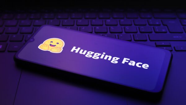 In the Hugging Face breach, OpenAI’s hacker was noisy and fast — but not unstoppable