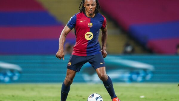 Barcelona consider selling crucial first team player to Premier League teams to fund summer refresh