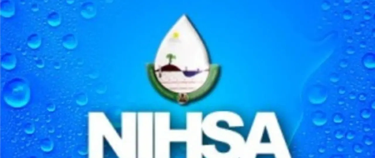 NIHSA warns 17 states of possible flooding from July 21
