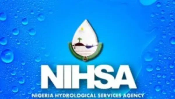 NIHSA warns 17 states of possible flooding from July 21