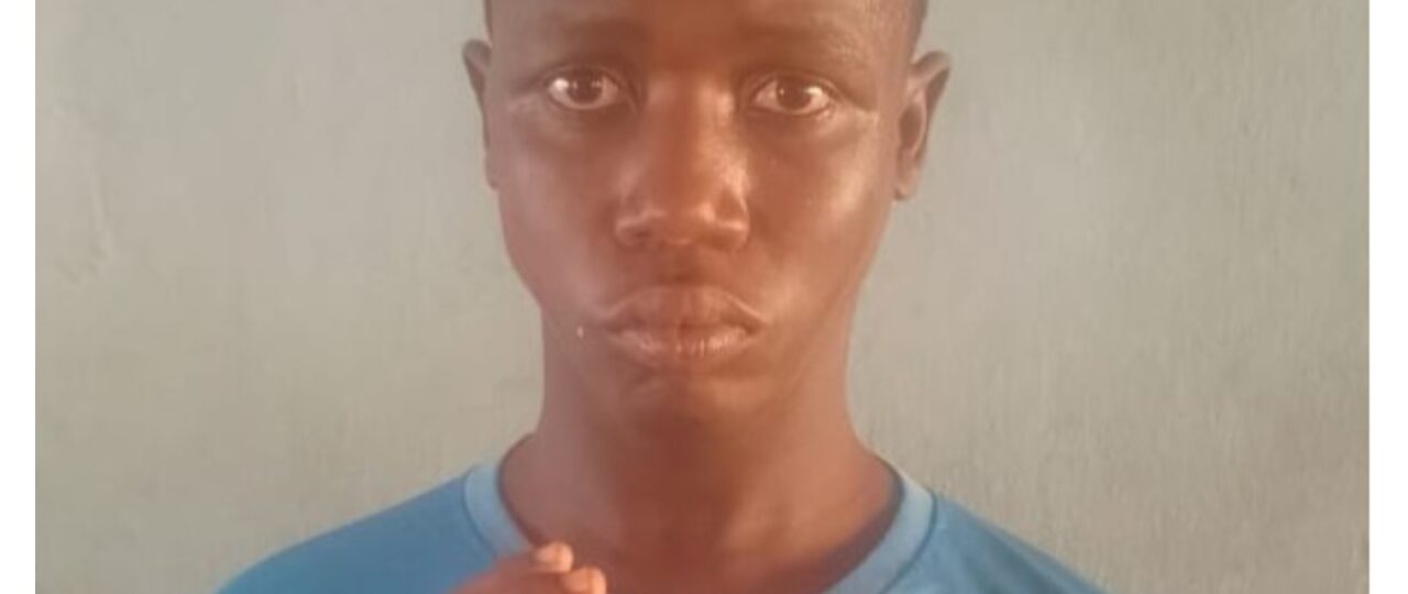 Shila Boys-style thief jailed 12 years in Adamawa for theft, extortion