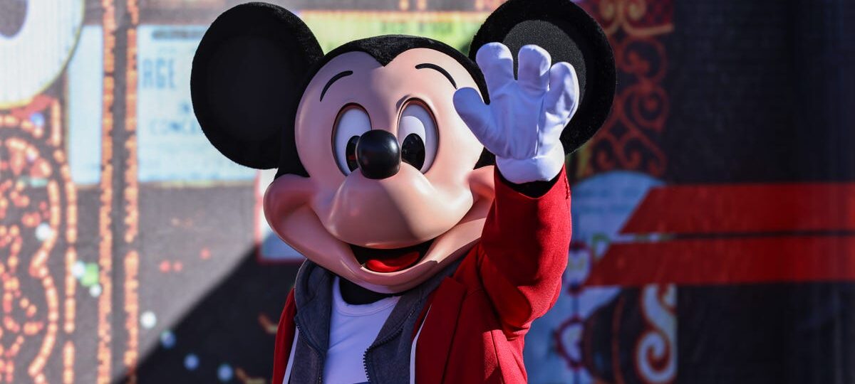 Disney is exploring adding a free tier to Disney+ as YouTube draws TV viewers