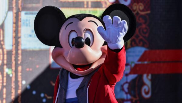 Disney is exploring adding a free tier to Disney+ as YouTube draws TV viewers