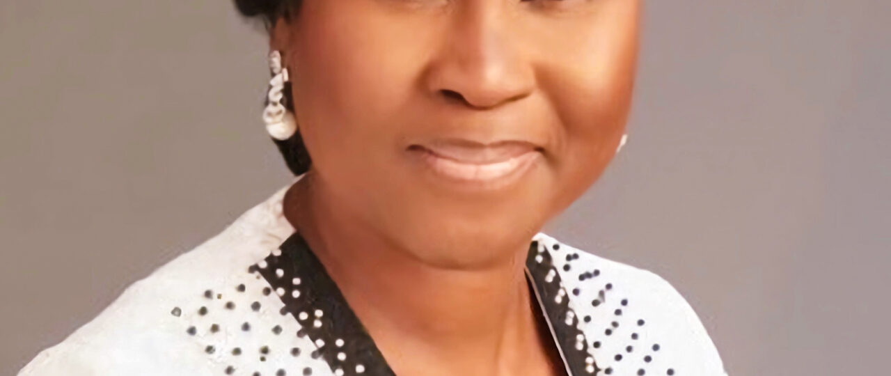 FCMB moves to unlock capital for healthcare growth