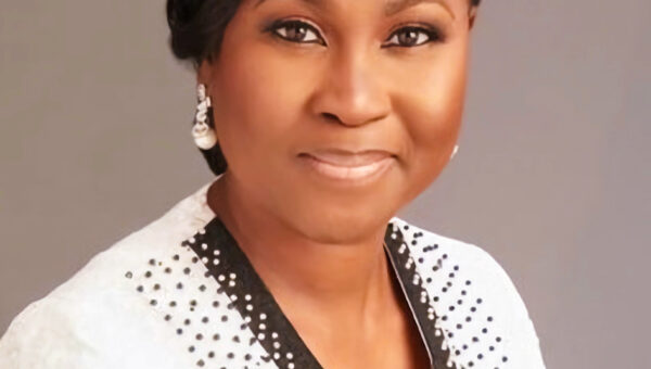 FCMB moves to unlock capital for healthcare growth