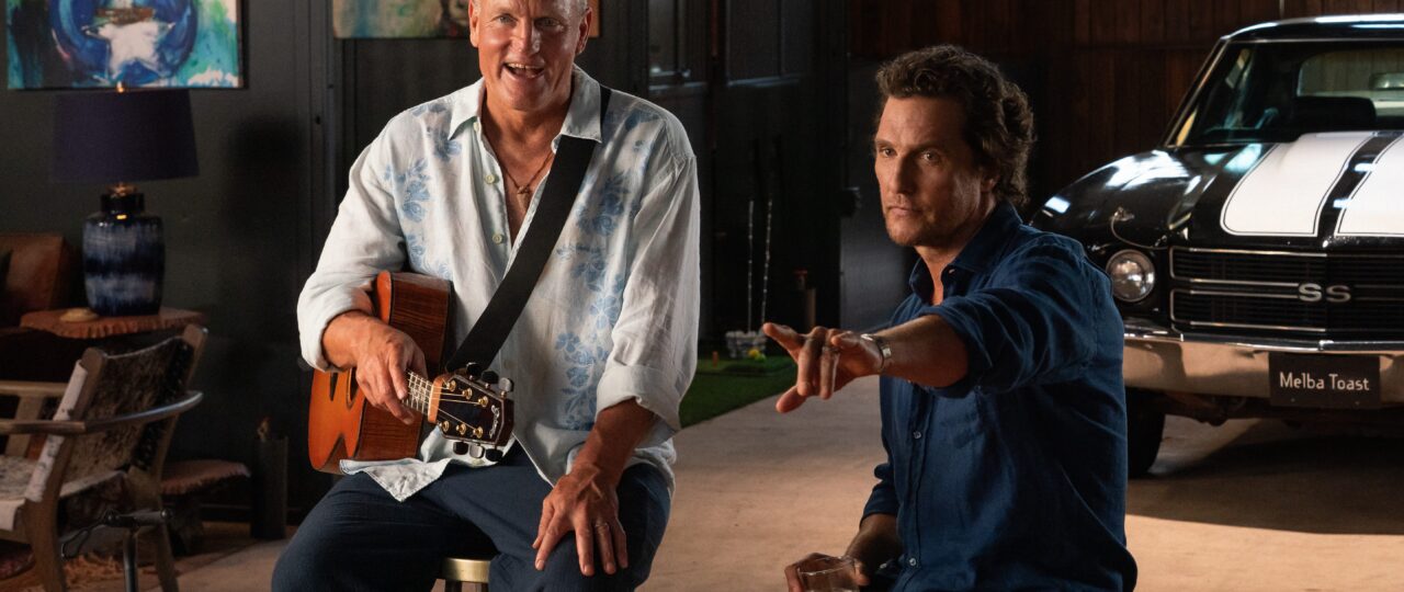 Fall 2026 TV Lineup: The Complete Schedule for New & Returning Series