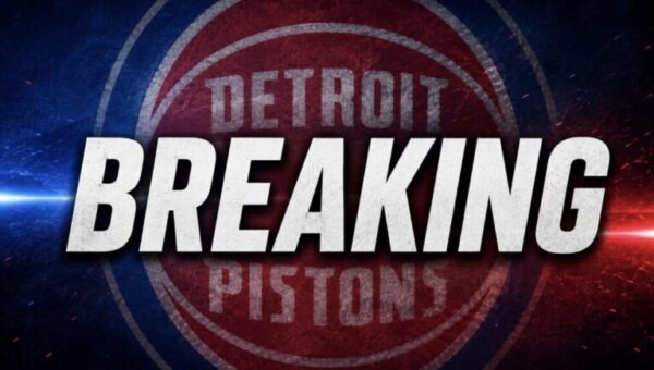 Detroit Pistons Sign Javonte Green