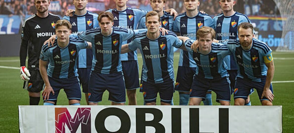 Prediction: Djurgarden vs Halmstad