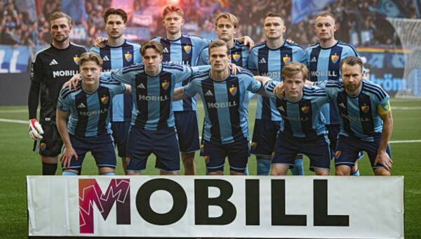 Prediction: Djurgarden vs Halmstad