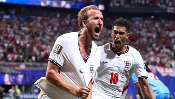 England vs. Mexico history: Head-to-head matches at World Cup, last meeting, team records and more