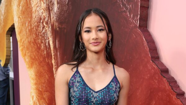 Who Was Kaylee Hottle? 5 Things to Know About the ‘Godzilla vs. Kong’ Star Who Died