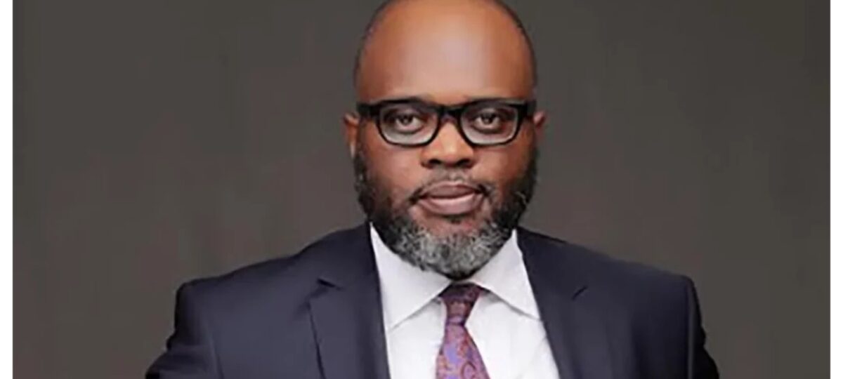‘Fixing poverty in Nigeria responsibility of local governments’ – Presidency