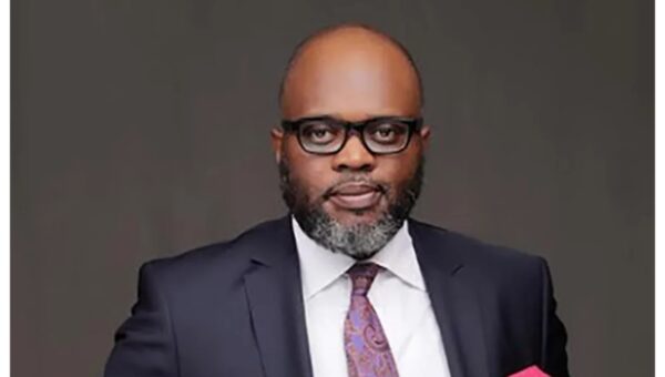 ‘Fixing poverty in Nigeria responsibility of local governments’ – Presidency