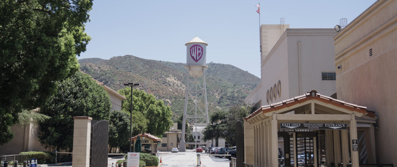 What to know about the landmark Warner Bros. Discovery sale