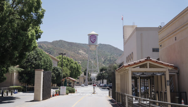 What to know about the landmark Warner Bros. Discovery sale