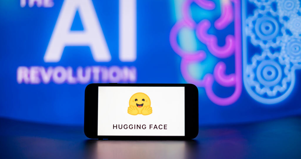OpenAI says Hugging Face was breached by its pre-release models