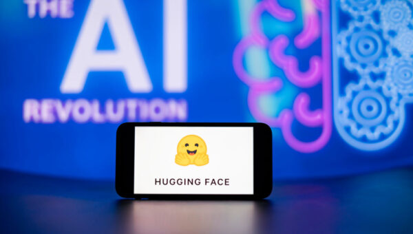 OpenAI says Hugging Face was breached by its own pre-release models