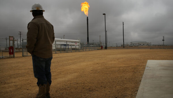 Meta drops out of a major clean energy pact as its natural gas buildout accelerates
