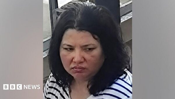 Woman suspected of Monaco bomb attack found dead in Ukraine
