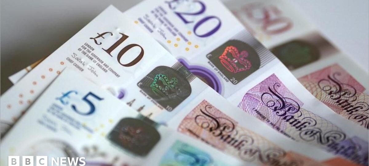 Overseas voters moving to UK could face £100,000 donations cap for year