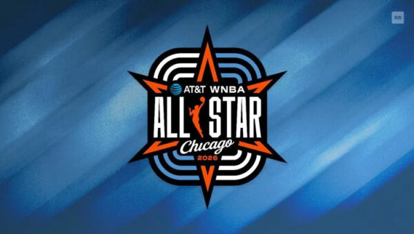 What time does the WNBA 3-Point Contest start? TV channel, schedule, live streams to watch Azzi Fudd and more