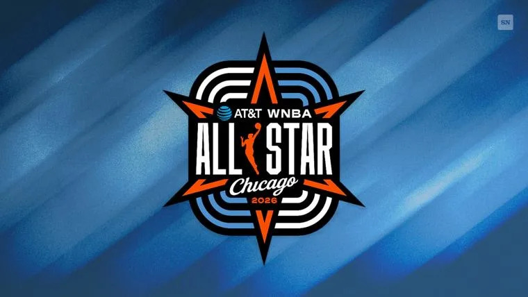 What time does the WNBA 3-Point Contest start? TV channel, schedule, live streams to watch Azzi Fudd and more