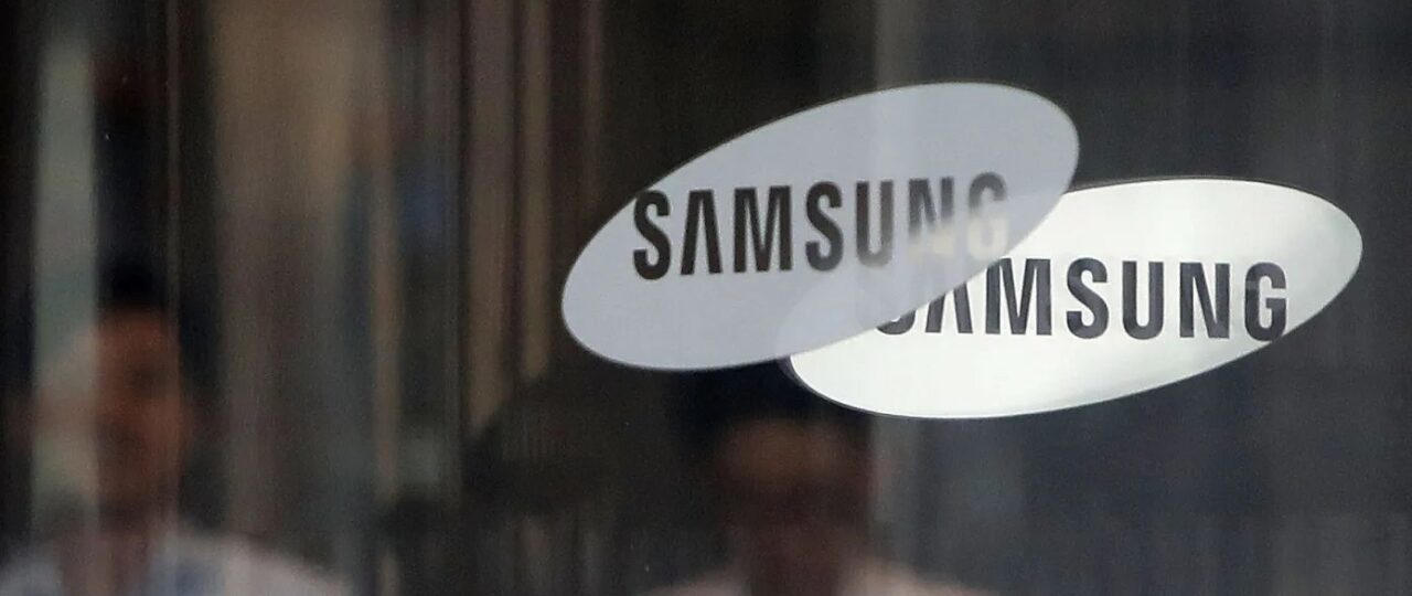 Samsung expects memory shortage to worsen through 2027 and last until 2028