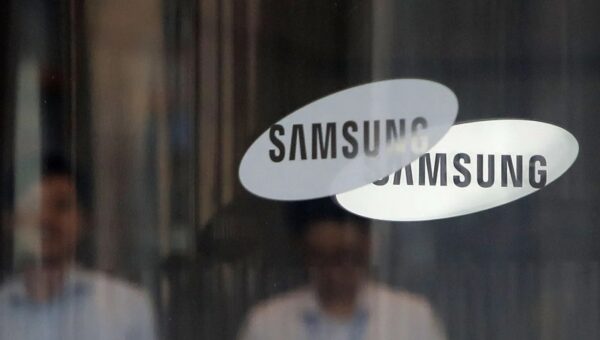 Samsung expects memory shortage to worsen through 2027 and last until 2028
