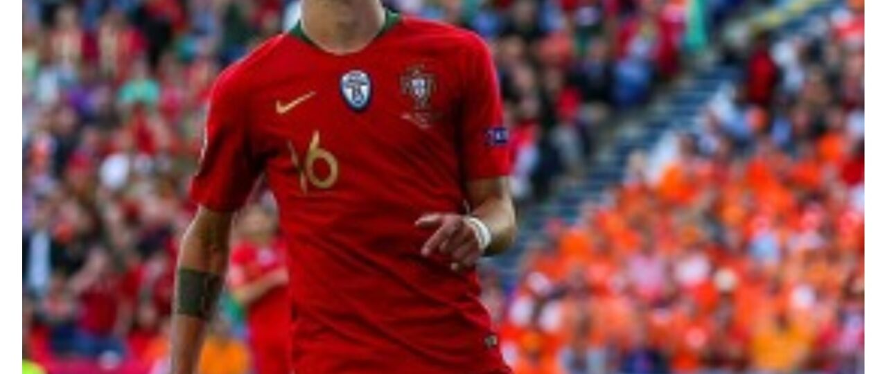 2026 World Cup: Why Portugal lost 1-0 to Spain – Bruno Fernandes