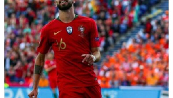 2026 World Cup: Why Portugal lost 1-0 to Spain – Bruno Fernandes
