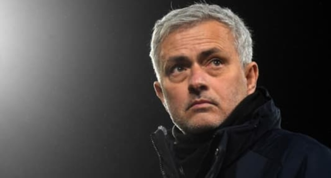 Mourinho Begins Real Madrid Culture ‘Mission’
