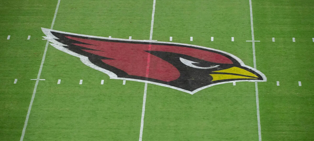 Cardinals personnel exec Ryan Gold suspended indefinitely by NFL for violating gambling policy