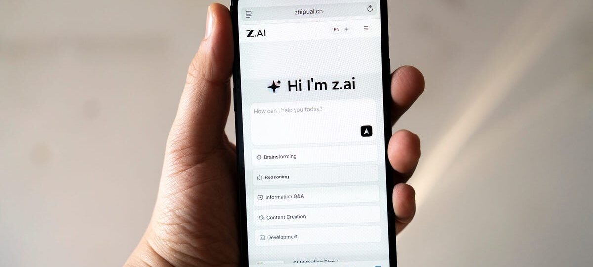China's free AI model is giving DeepSeek déjà vu. It works, but takes patience.