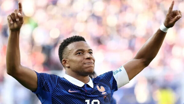 France, Morocco kick off blockbuster World Cup quarter-finals