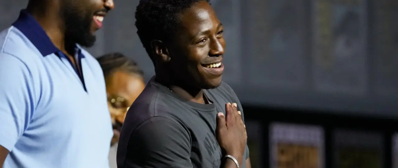 ‘Black Panther 3’: Release Date, Cast & Latest Marvel Updates