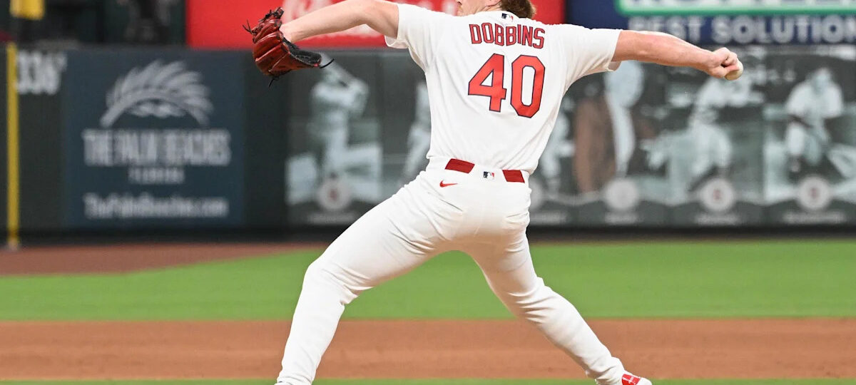 Game Discussion for St. Louis Cardinals vs Milwaukee Brewers Game 2 Tuesday