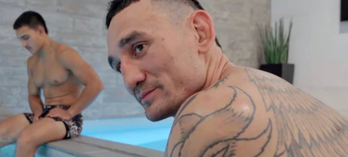 UFC 329 Embedded, Episode 3: ‘Saturday can’t come soon enough’
