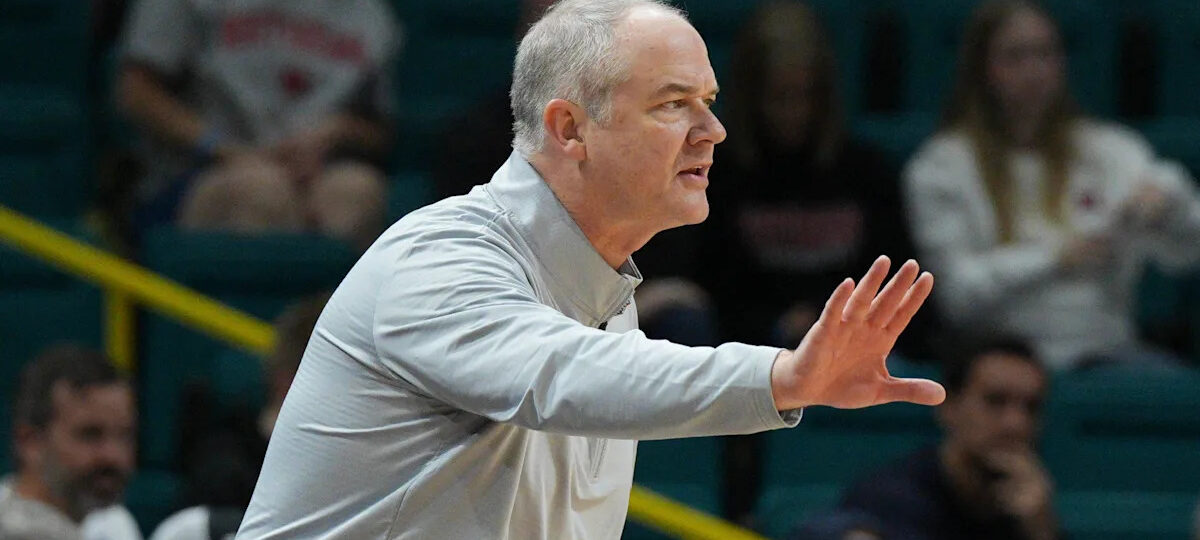 Rutgers basketball adds Mervedi Miteo, power forward from overseas