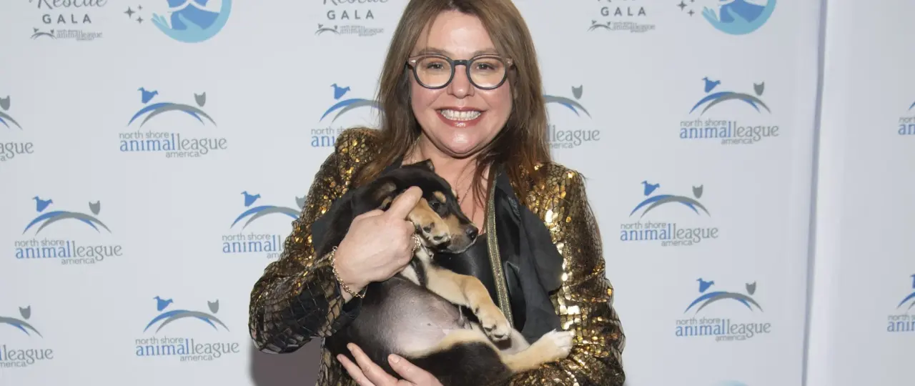 Rachael Ray’s Health Update: Everything We Know About Her Well-Being