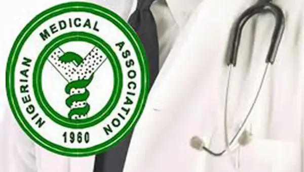 Stop arresting doctors without due process – NMA tells security agencies