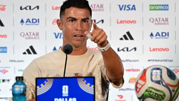 Monday's guide: where to watch Portugal v Spain and USA v Belgium?