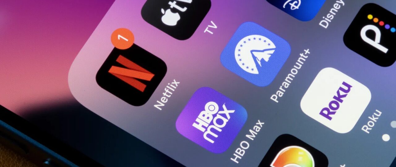 As rivals chase acquisitions, Peacock bets on bundles through a new deal with YouTube