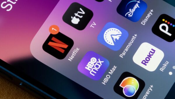 As rivals chase acquisitions, Peacock bets on bundles through a new deal with YouTube