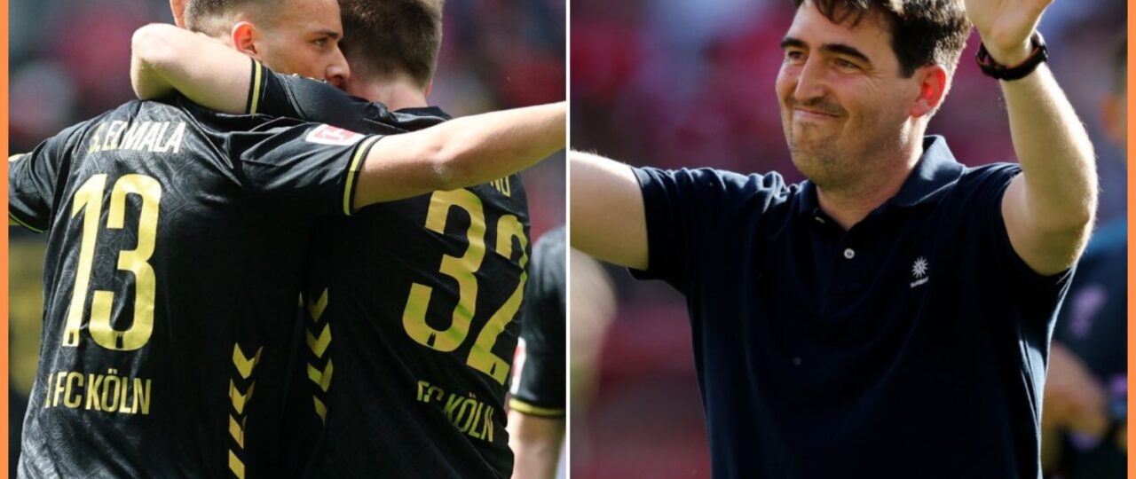Sources: Liverpool to keep monitoring 17 G/A star ahead of potential transfer