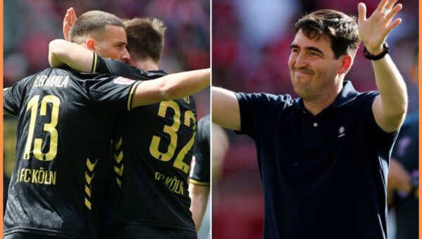 Sources: Liverpool to keep monitoring 17 G/A star ahead of potential transfer