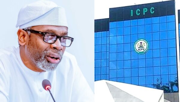 PFIPC Scandal: Lawyer Confirms Gbajabiamila’s Appearance Before ICPC