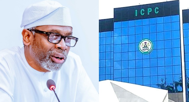 PFIPC Scandal: Lawyer Confirms Gbajabiamila’s Appearance Before ICPC