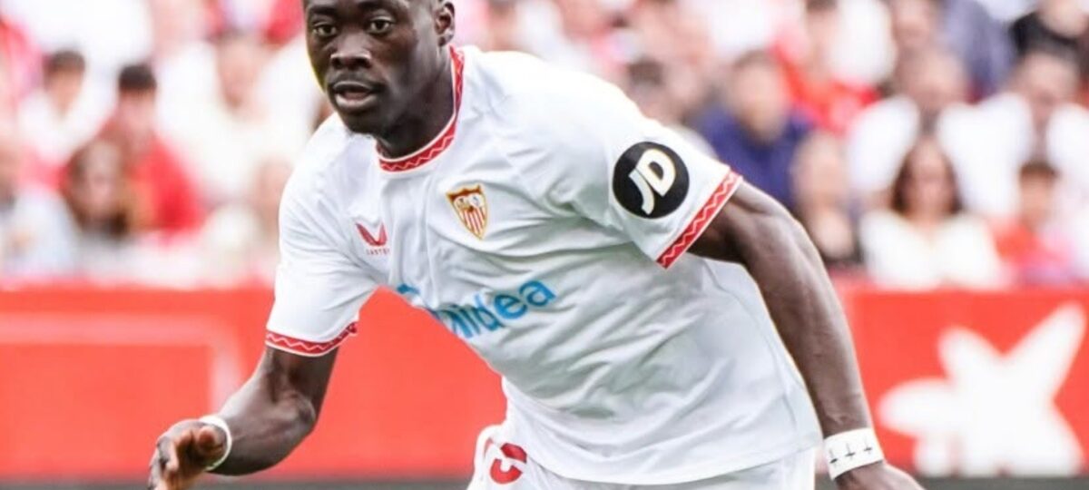 Transfer: Adams set for Venezia medical