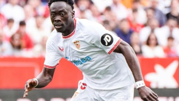 Transfer: Adams set for Venezia medical